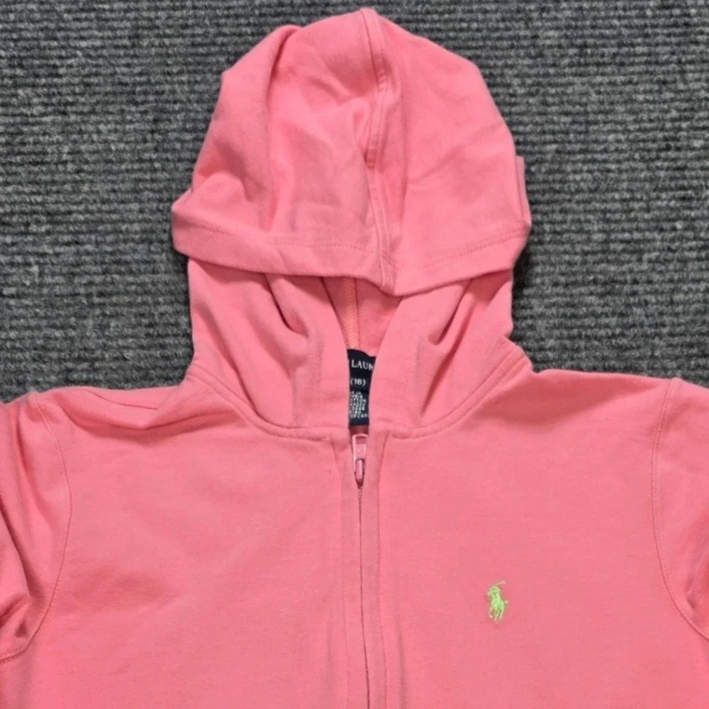 Ralph Lauren ralph lauren